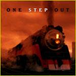 One Step Out : One Step Out